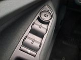 Ford C-MAX (2011) Titanium 1.6 EcoBoost - náhled 17