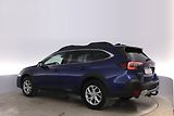 Subaru Outback 2.5i 4WD Active + tažné - náhled 7