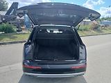 Audi Q7 (2016) 3,0TDi S line - náhled 18