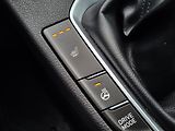 Hyundai i30 FASTBACK 1.5 T-GDI mHEV 118kW - náhled 14