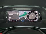 Škoda Octavia (2025) 1.5TSI 110kW SPORTLINE TAŽNÉ - náhled 13