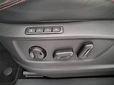 Škoda Kodiaq (2022) RS 2.0 TSI - náhled 22