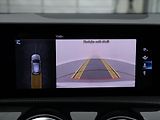 Mercedes-Benz Třídy A 1,3 200 120kW Aut. CZ kůže DPH - náhled 26