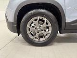 Jeep Avenger (2025) Longitude 1.2 Turbo 100k MT6 - náhled 23