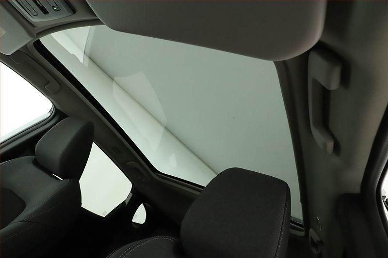 Nissan Qashqai (2026) 1.3 DIG-T MHEV, N-CONNECTA - fotka 15 z 16