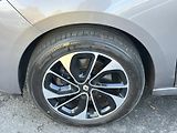 Renault Grand Scénic (2016) 1.2TCe/97kW *BOSE*7.Míst*1.Maj - náhled 47