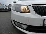 Škoda Octavia 2,0 TDi110kW ELEGANCE,ČR,ZÁVĚS - náhled 4