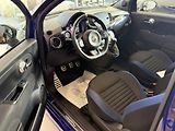 Abarth 595 121kW YAMAHA limited - náhled 7