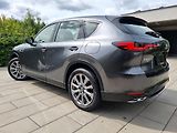 Mazda CX-60 (2022) 2.5 PHEV,EXCLUSIVE LINE,MATRIX - náhled 10