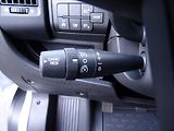 Peugeot Boxer (2023) 4350 L4H2 2.2 BHDi 165k MAN6 - náhled 26