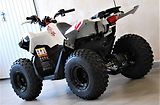 Polaris Outlaw 90 (2026) Outlaw 70 EFI - náhled 6