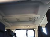 Citroën SpaceTourer 1,5 BHDI L2 Long 8míst TZ klim - náhled 26