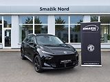 MG MGS5 EV (2026) Emotion (49 kWh) - náhled 1