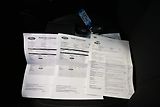 Ford S-MAX (2020) 2.0 140 KW LED SONY ACC 8AT EC - náhled 34