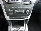Škoda Yeti 1.2 tsi - náhled 15