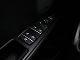 BMW X5 3,0 40d 230kW xDrive M-Paket C - náhled 16