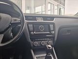 Škoda Octavia 2,0 TDI 110kW TAŽNÉ VÝHŘ. NOSI - náhled 25