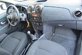 Dacia Logan MCV 1.0 SCe KLIMA TAŽNÉ ČR - náhled 17
