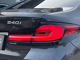 BMW Řada 5 540i ExecutiveDrivePRO,1.maj,D - náhled 22