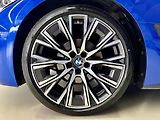 BMW Řada 4 420d xDrive,M-PAKET,INDIVIDUAL - náhled 9