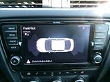Škoda Octavia (2013) 1,4 TSI AC BT NAVI TEMP - náhled 25