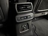 Audi Q4 e-tron 150kW Sport LED Kamera HUD - náhled 16