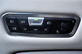 BMW X5 30d, ČR, Ventilace, Webasto - náhled 30
