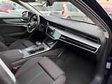 Audi A6 3.0 TDI, 210kw, tažné - náhled 10