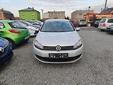 Volkswagen Golf (2011) - náhled 9