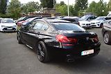 BMW Řada 6 (2016) Gran Coupé 640d M Xdrive,ČR - náhled 4