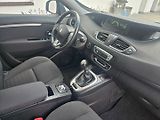 Renault Scénic (2015) 1.6i16V Limited,TOP.ROZVODY - náhled 13