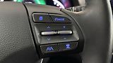 Hyundai i30 1.5 T-GDI AUT Style Kombi - náhled 14