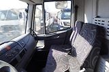 Iveco Eurocargo (2016) 160E21 / 11 tho.km!!/18 epal - náhled 19