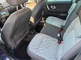 Škoda Roomster (2009) 1.4 16V Tažné - náhled 14