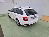 Škoda Octavia 1.6 TDI - náhled 3