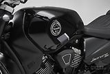 Benelli (2026) Leoncino Bobber 400 - náhled 10