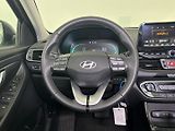 Hyundai i30 Smart DCT - náhled 18