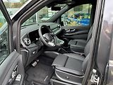 Mercedes-Benz Třídy V (2026) 300 d / Exclusive / L / 4M - náhled 11