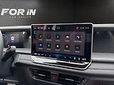 Volkswagen Tayron (2025) 110KW 7 MÍST TAŽNÉ  IQ.LIGHT  - náhled 11