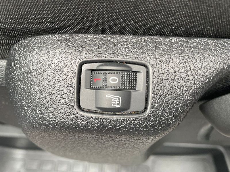 Toyota ProAce Verso 2.0L  177 - 8 AT AE Family 8S - fotka 20 z 29