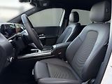 Mercedes-Benz Třídy B B 180 d Progressive - náhled 10