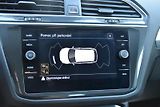 Volkswagen Tiguan (2020) LIFE 1.5 TSI 110 KW 7DSG - náhled 20