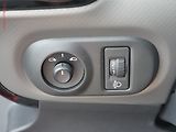 Citroën C4 Cactus (2018) 1.2 PT, ČR, servis.kniha, AC - náhled 18