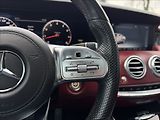 Mercedes-Benz Třídy S S 560 AMG 4Matic Kupé - náhled 15