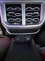 Ford Ranger Wildtrak 2.0 EcoBlue Bi-Turbo - náhled 14