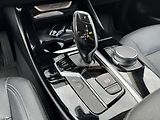 BMW X3 (2020) 3.0d X-Drive Ad.LED Webasto - náhled 9