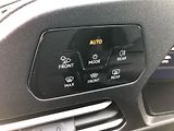 Volkswagen Caddy (2026) Life 2,0 TDI - náhled 16