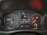 Škoda Fabia (2013) 1.6 TDI, Tempomat - náhled 11
