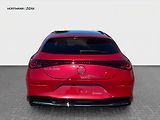 Mercedes-Benz CLA (2026) 200 Shooting Brake - náhled 3