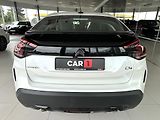 Citroën C4 1,2PT 130*AT8*Full LED*Kamera - náhled 6